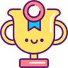 排行 (Leaderboard)