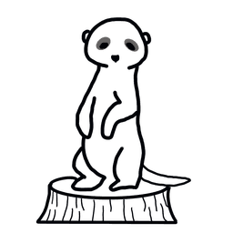 动物学B