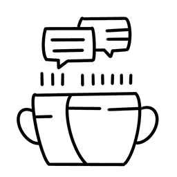 生活英语